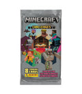 Caja 18 Sobres Minecraft 2 TC - Panini Cromos