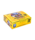 Caja de 24 sobres Adrenalyn FIFA 365 2026 TC de Panini Cromos