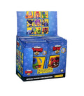 Caja de 50 Sobres Brawl Stars de Panini Cromos